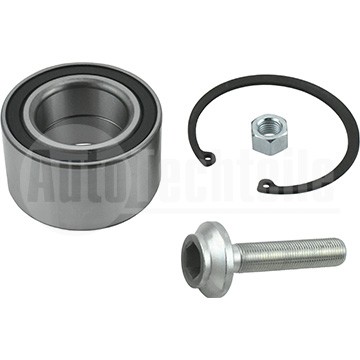 AutoTechteile 3498017 AutoTechteile 3498017